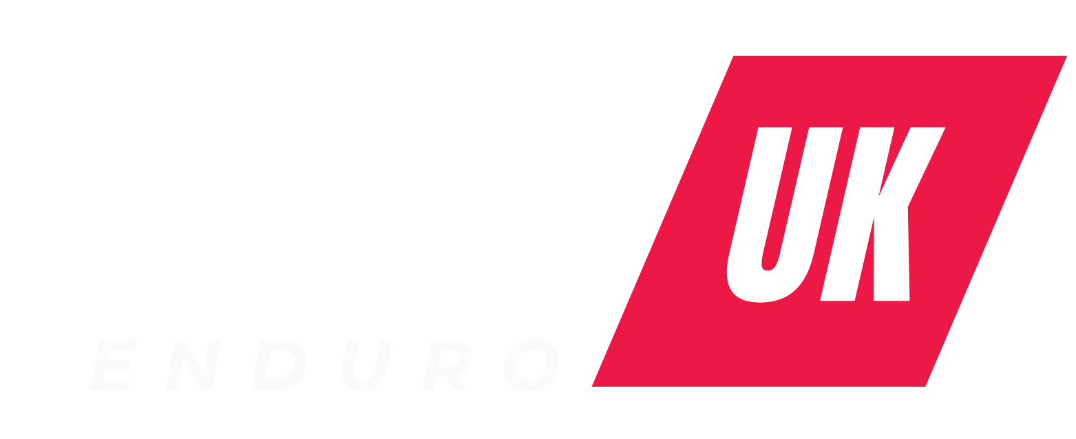 Hard Enduro UK | The Home Of Hard Enduro