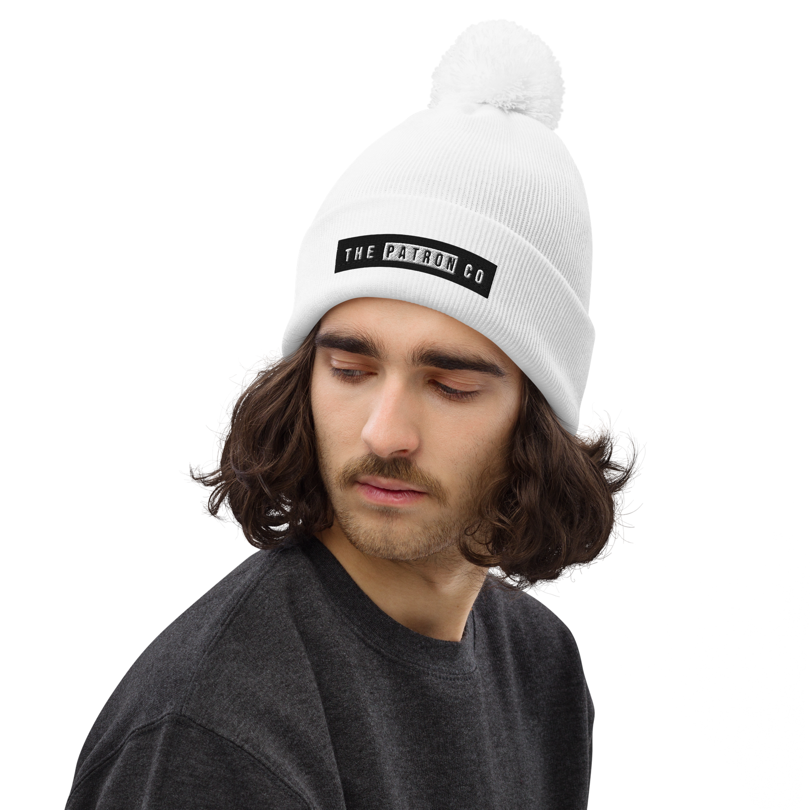 pom-pom-beanie-white-front-65a18bf56af49